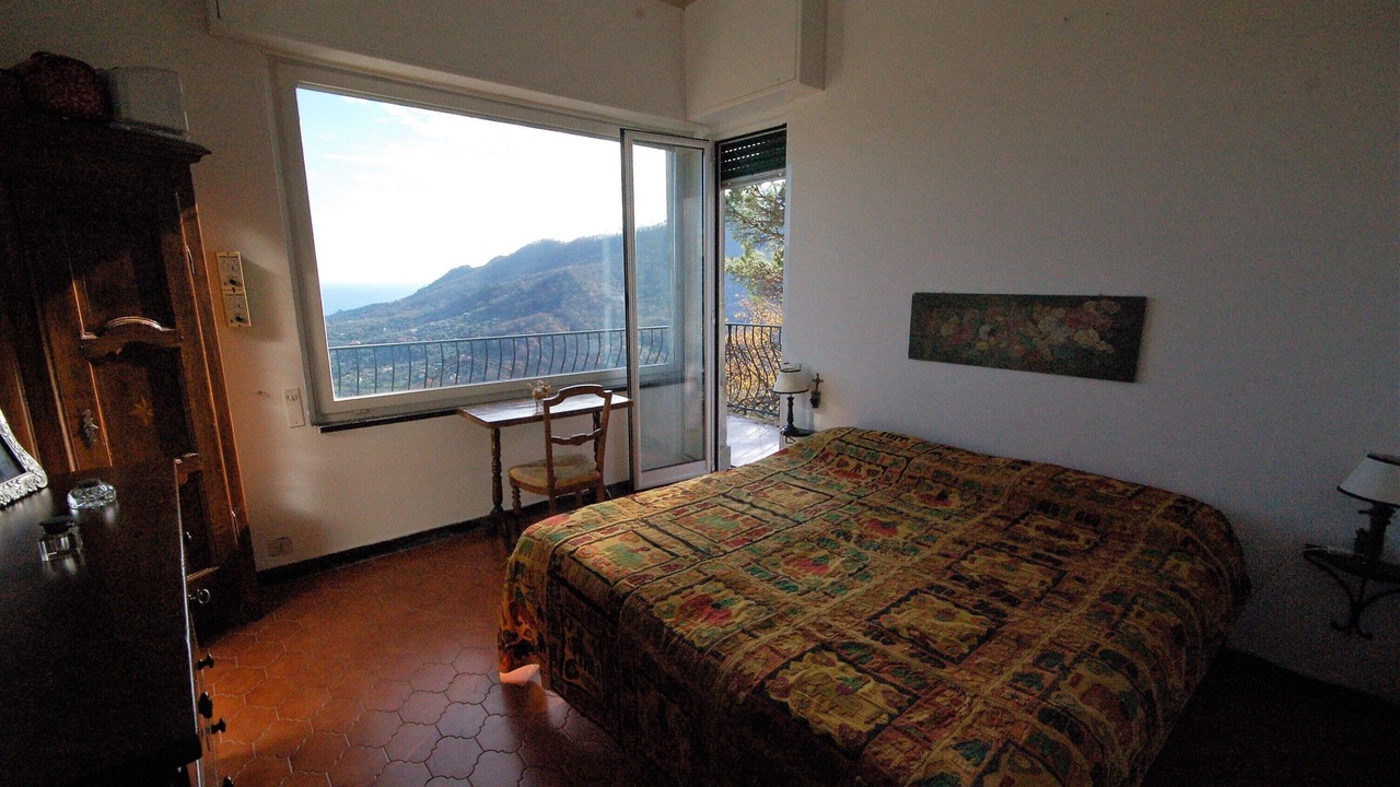 Photo of Bedroom in San Lorenzo della Costa