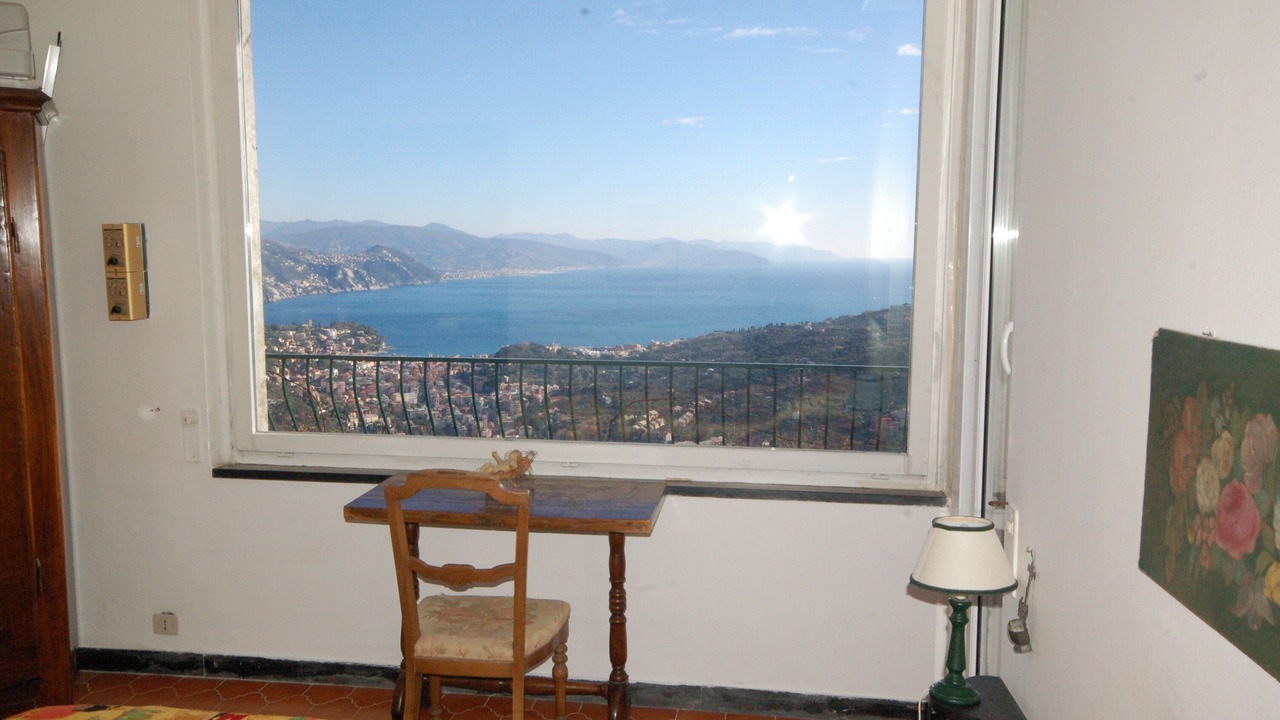 Photo of Bedroom in San Lorenzo della Costa