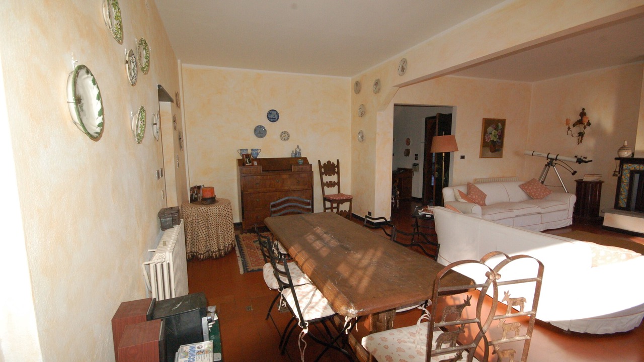 Photo of Others in San Lorenzo della Costa