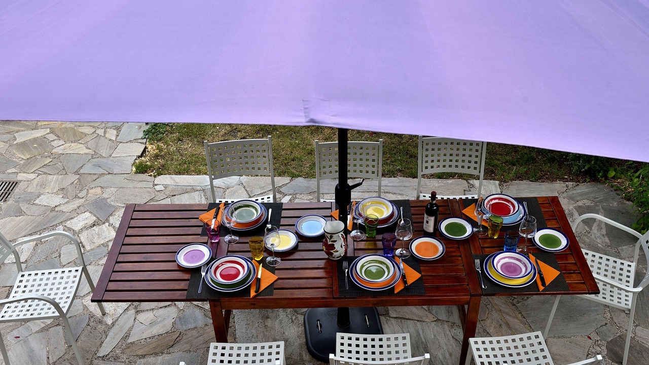 Photo of Outdoor in Belforte