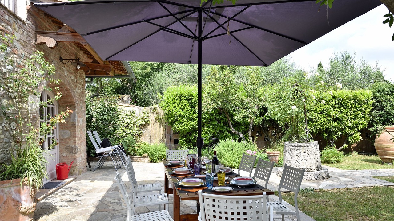 Photo of Outdoor in Belforte
