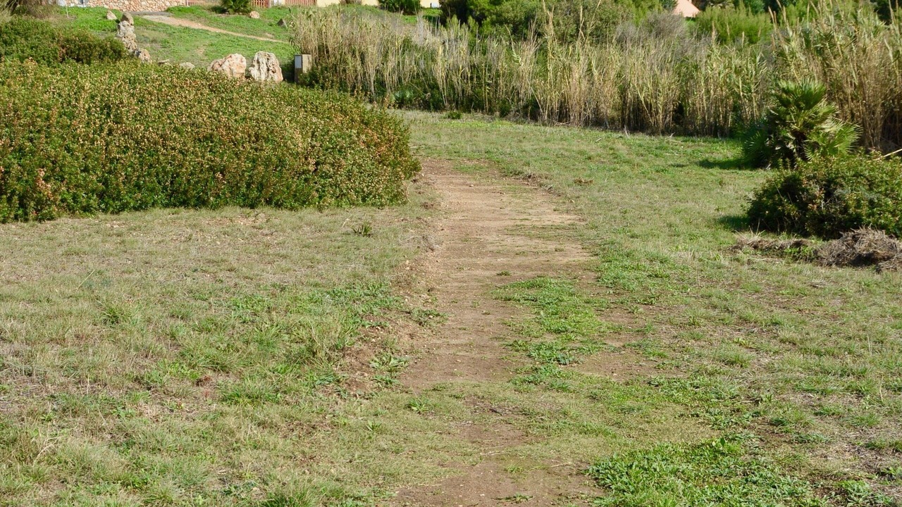 Photo of Outdoor in Funtana Meiga