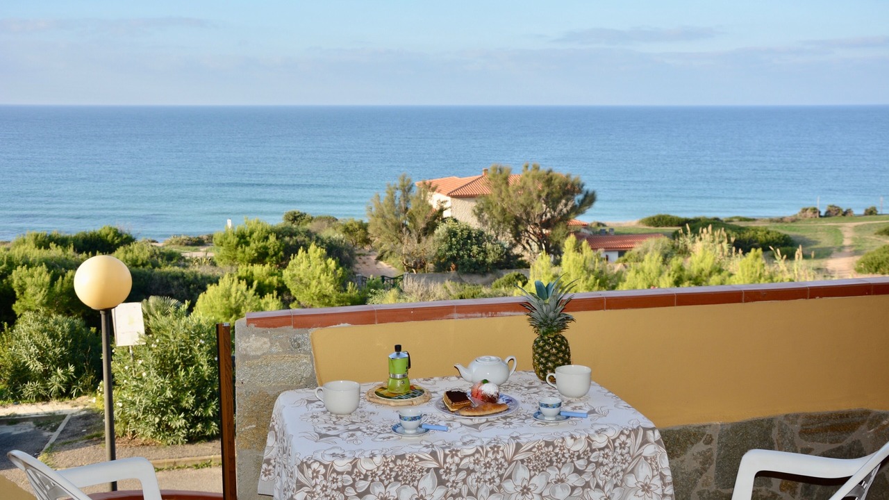 Photo of Outdoor in Funtana Meiga