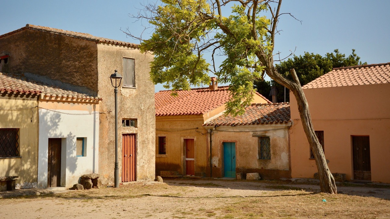 Photo of Outdoor in Funtana Meiga