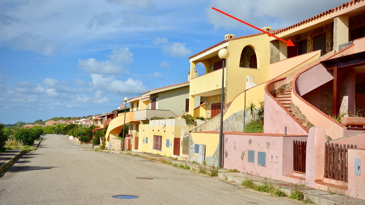 Photo of Outdoor in Funtana Meiga