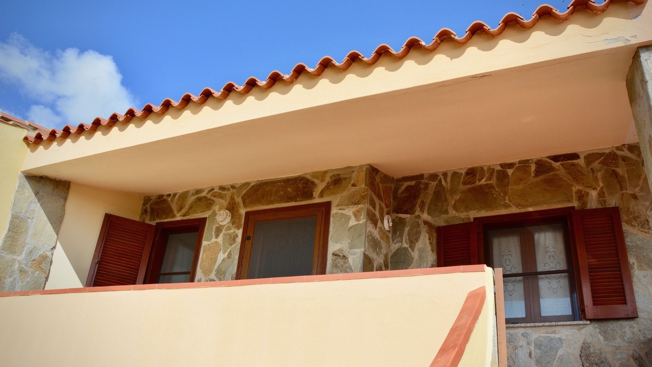 Photo of Outdoor in Funtana Meiga