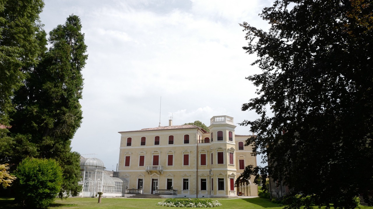 Photo of Outdoor in Este