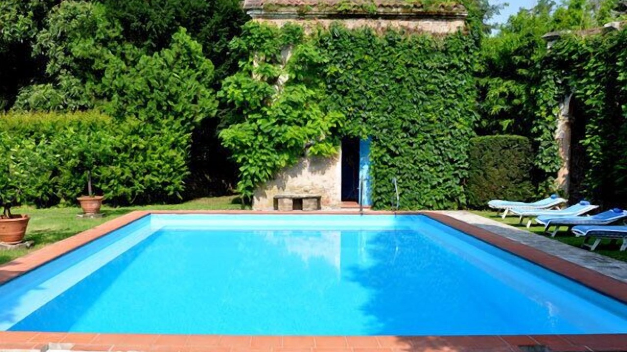 Photo of Outdoor in Este