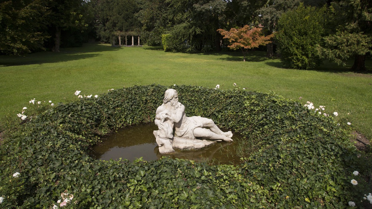 Photo of Outdoor in Este