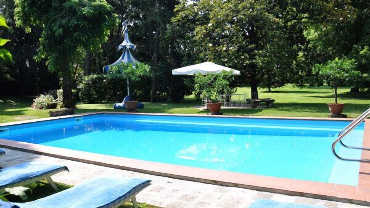 Photo of Outdoor in Este