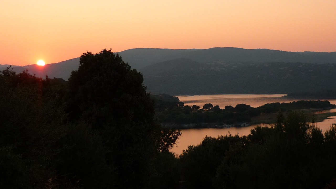Photo of Outdoor in Sa Castangia