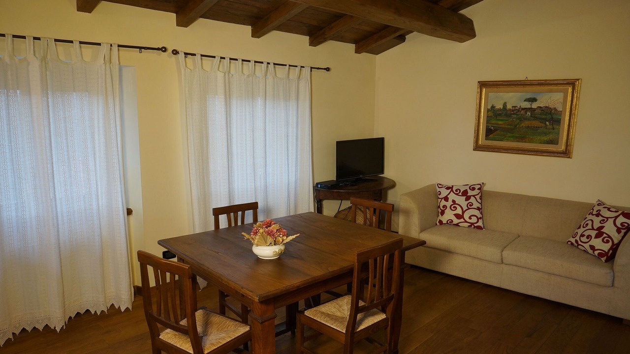 Photo of Others in Pratovecchio