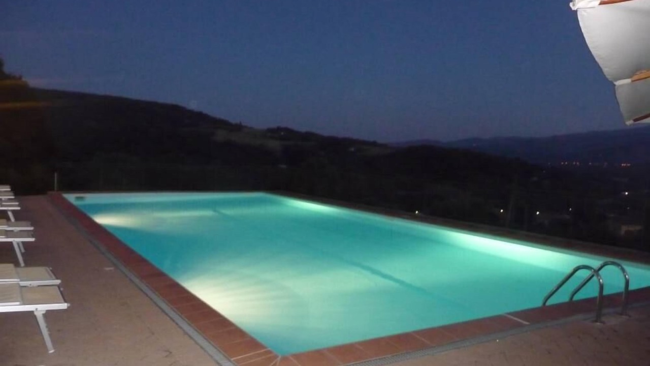 Photo of Outdoor in Pratovecchio