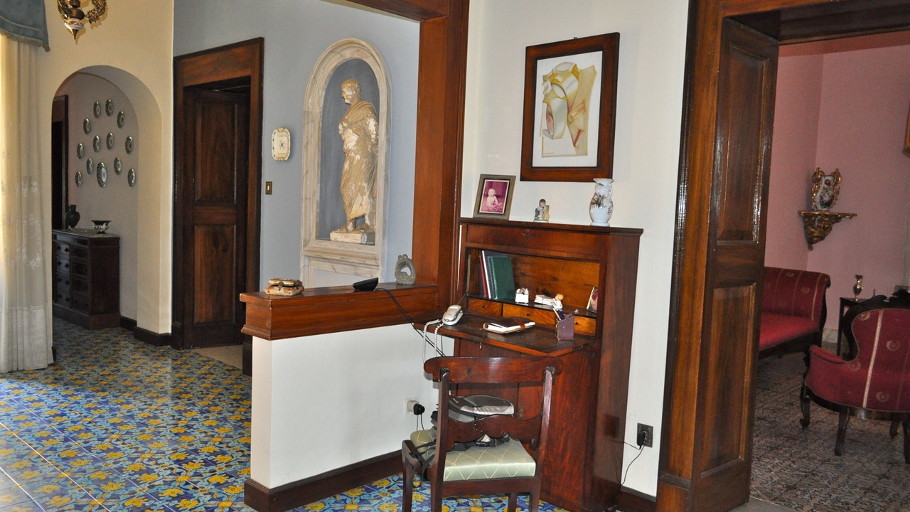 Photo of Others in Milazzo