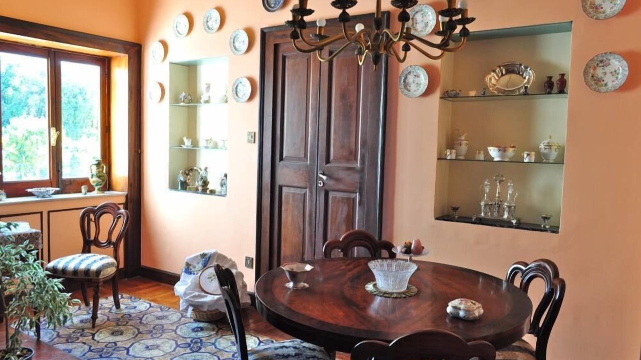Photo of Livingroom in Milazzo