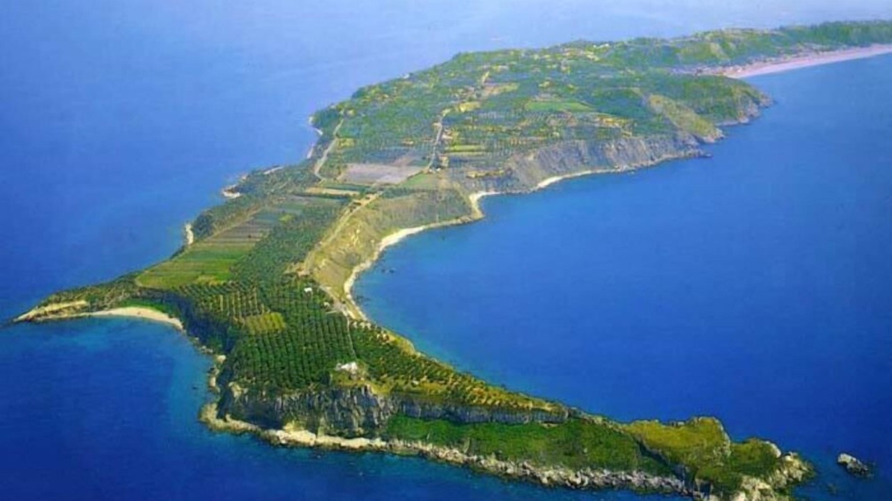 Photo of Others in Milazzo