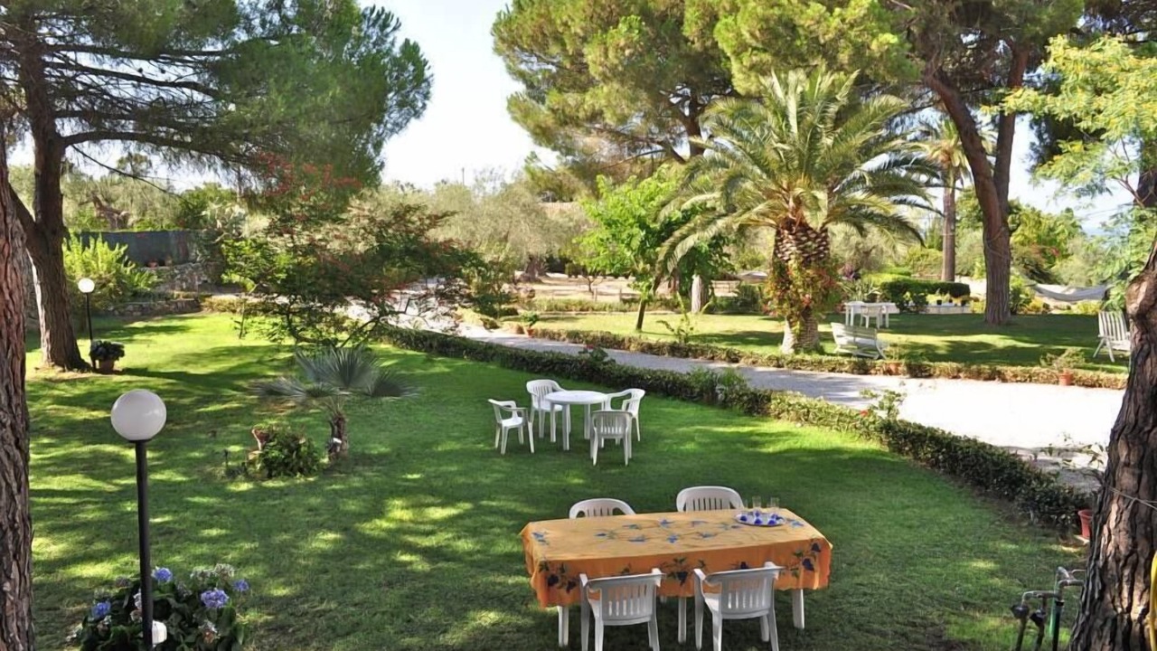 Photo of Outdoor in Milazzo