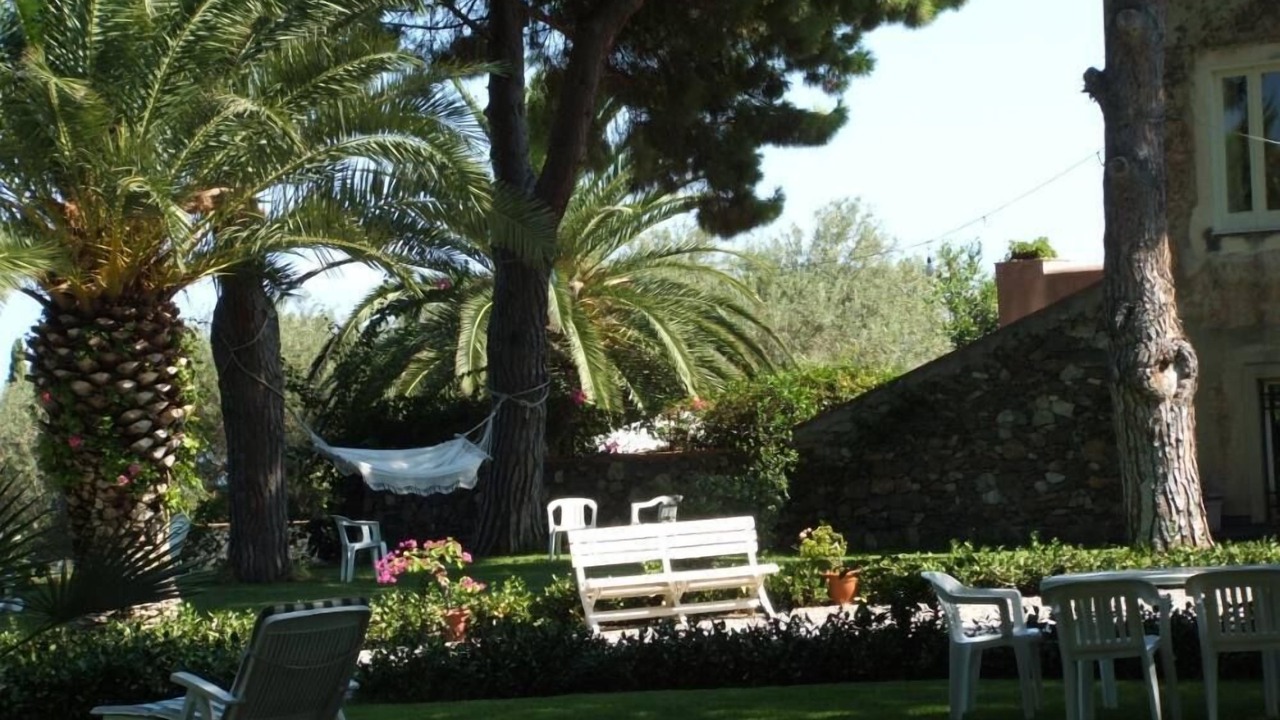 Photo of Outdoor in Milazzo