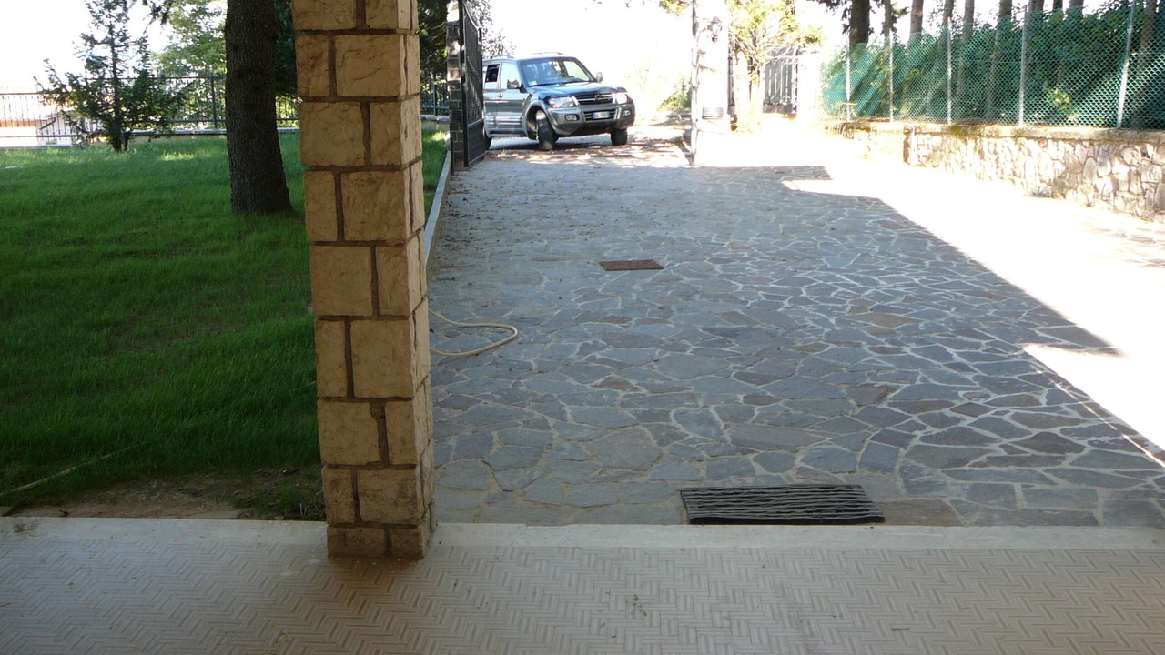 Photo of Outdoor in Sarnano