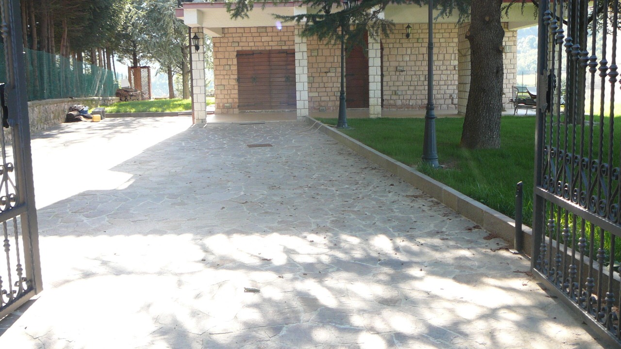 Photo of Outdoor in Sarnano