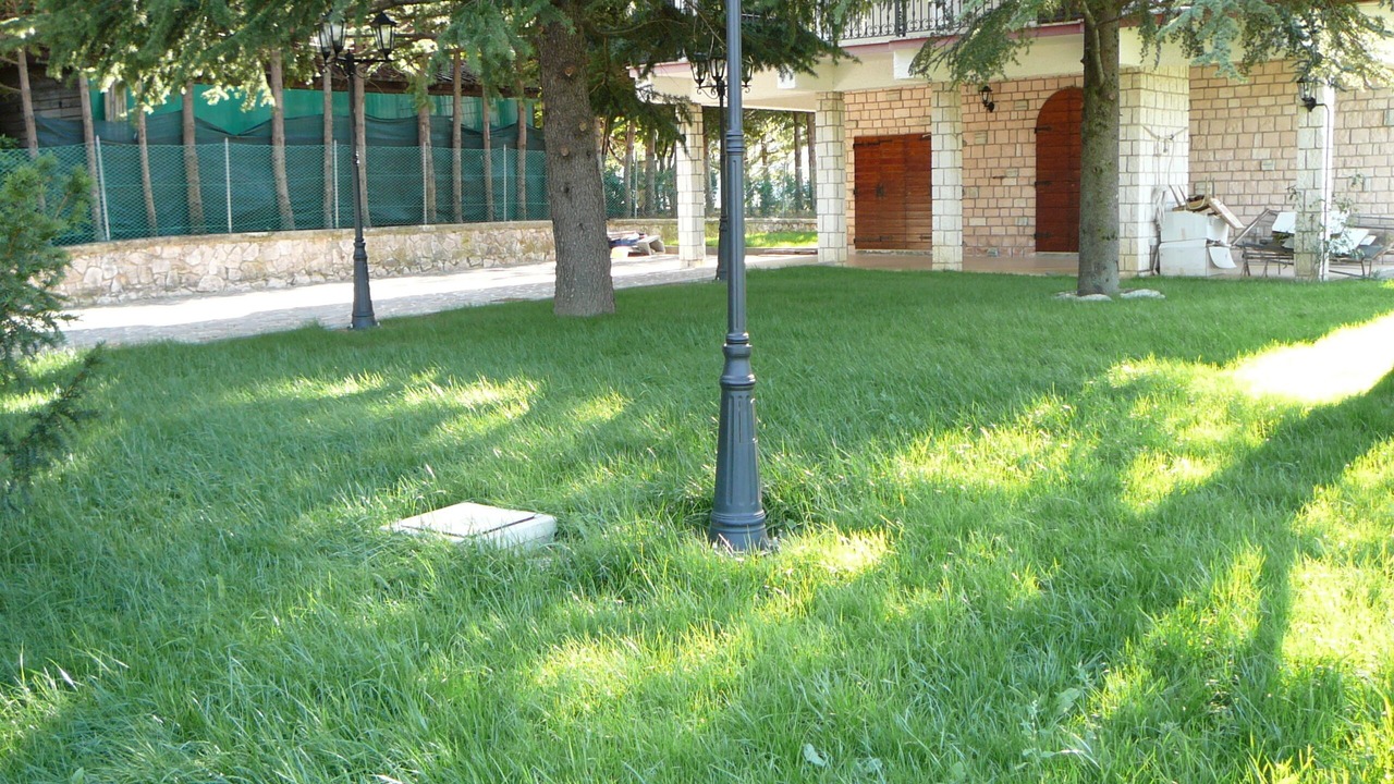 Photo of Outdoor in Sarnano