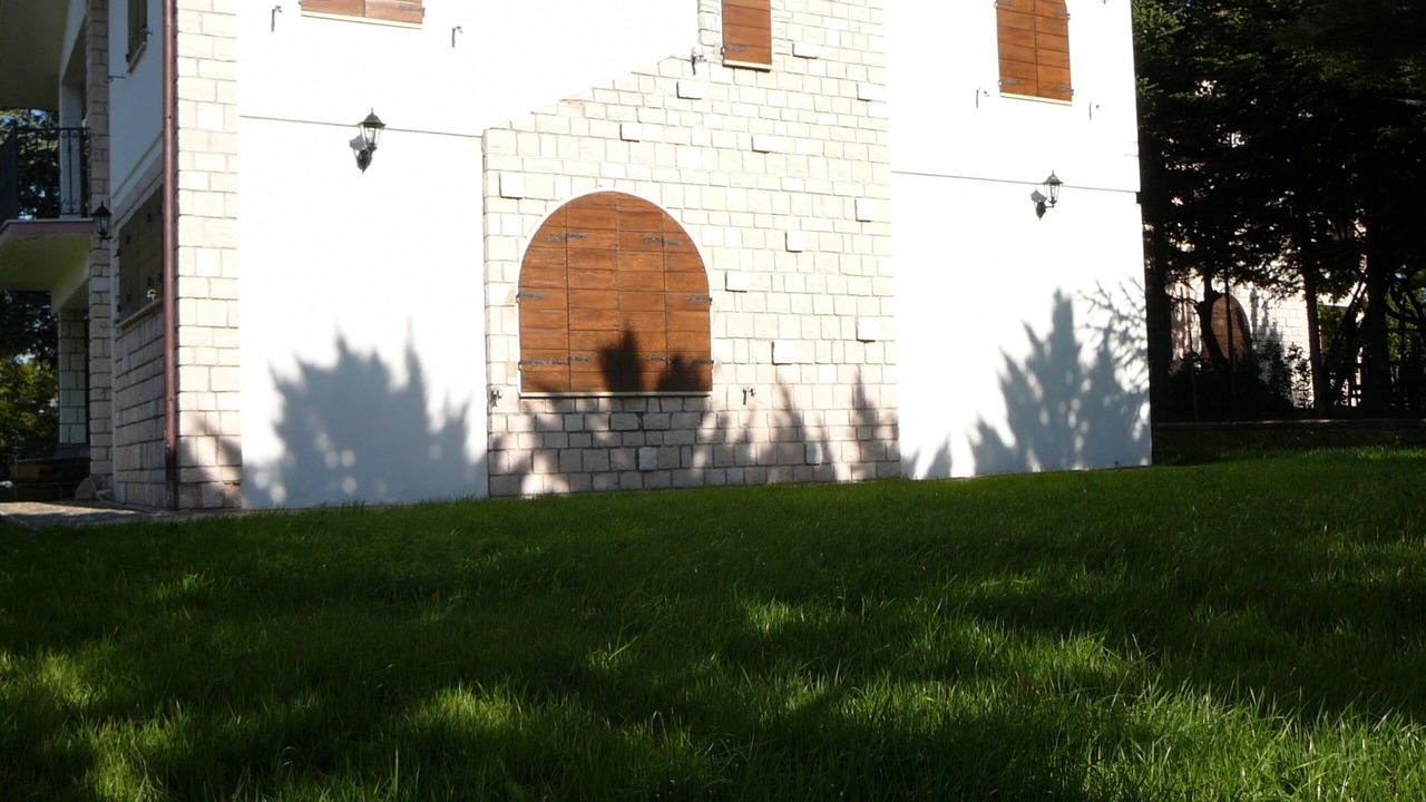 Photo of Outdoor in Sarnano