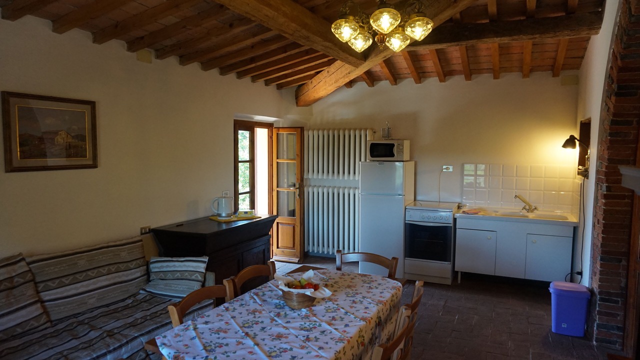 Photo of Others in Fauglia