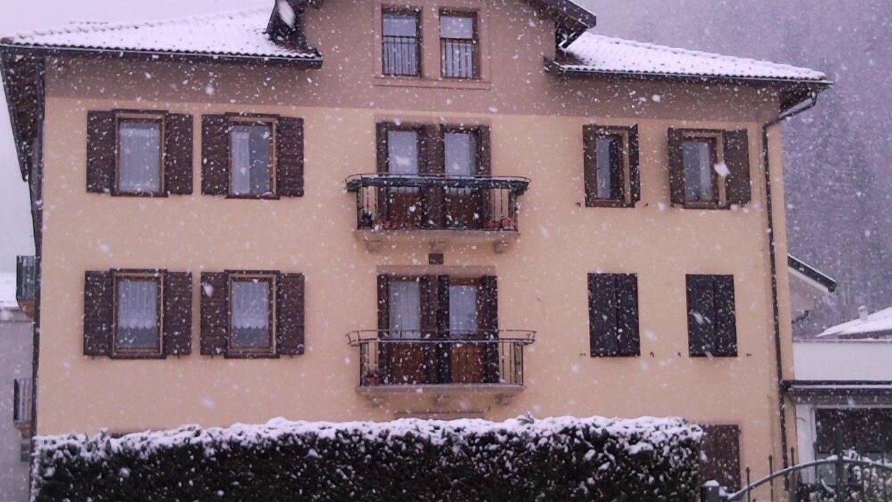 Photo of Outdoor in Agordo