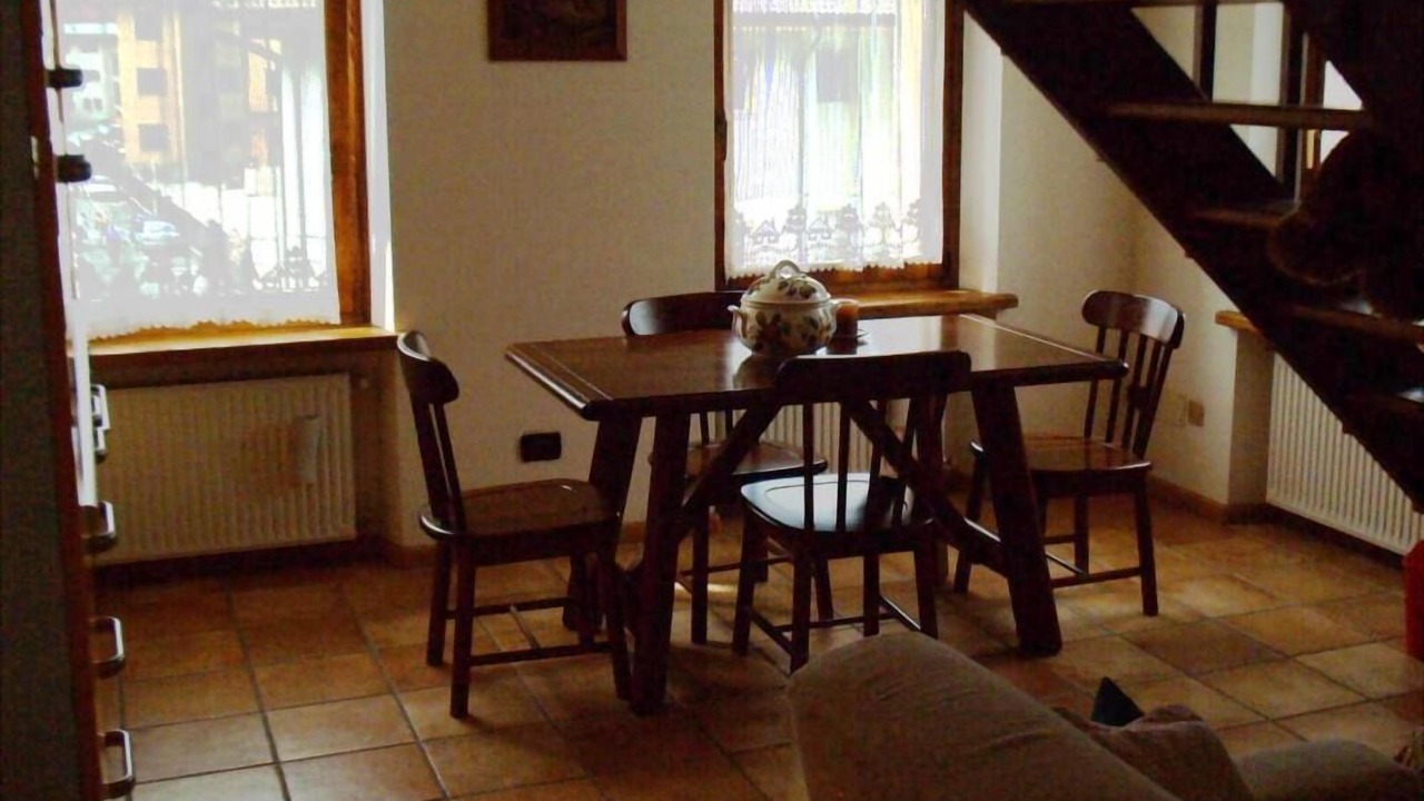 Photo of Others in Agordo