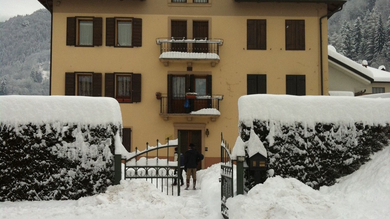 Photo of Outdoor in Agordo