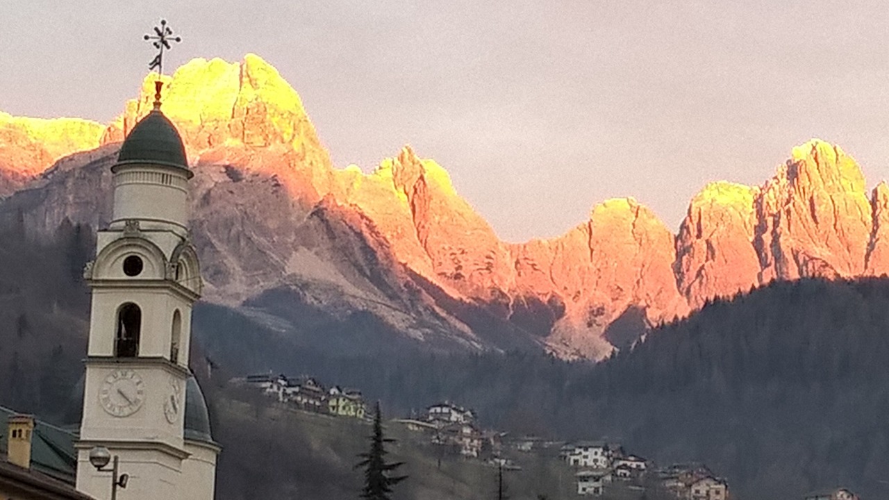 Photo of Outdoor in Agordo