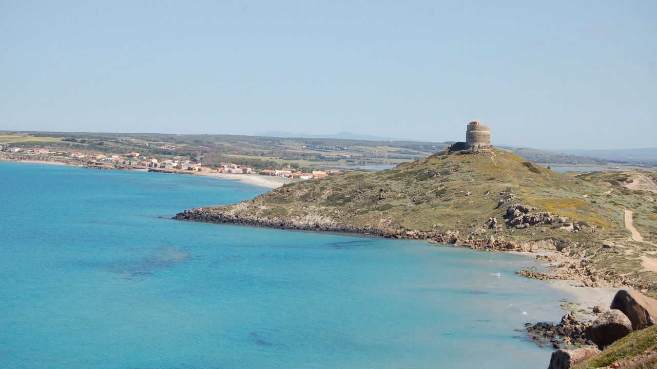 Photo of Others in Torre Grande