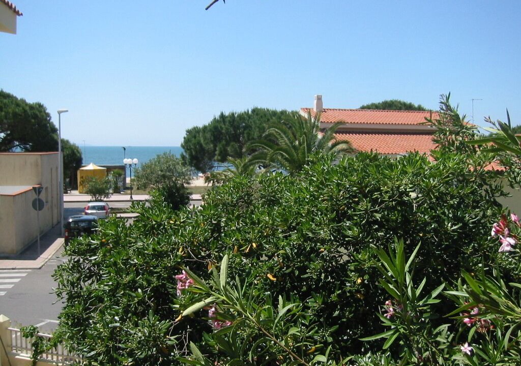 Photo of Outdoor in Torre Grande