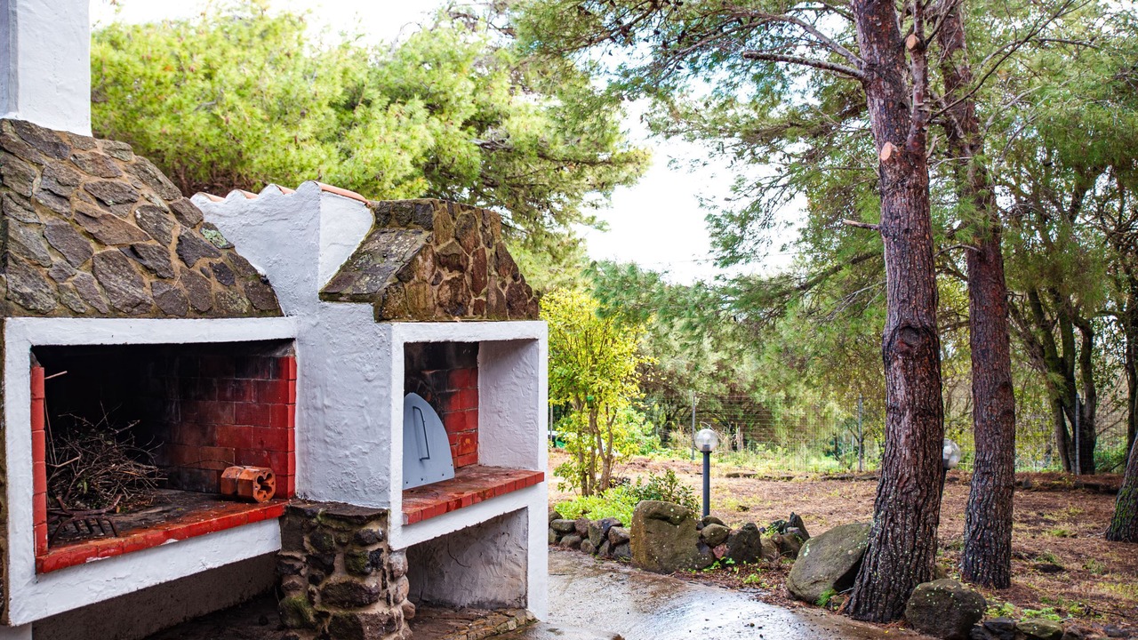 Photo of Outdoor in Sant'Antioco