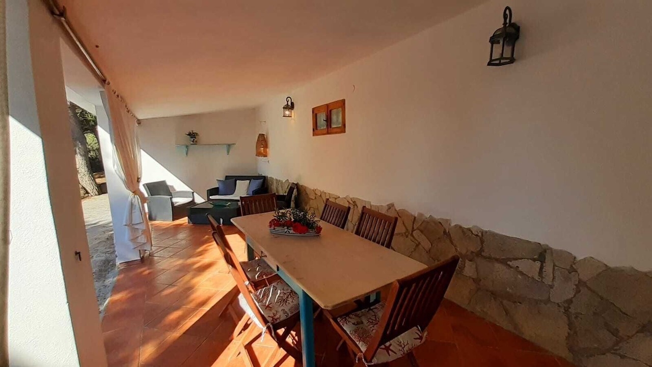Photo of Outdoor in Sant'Antioco