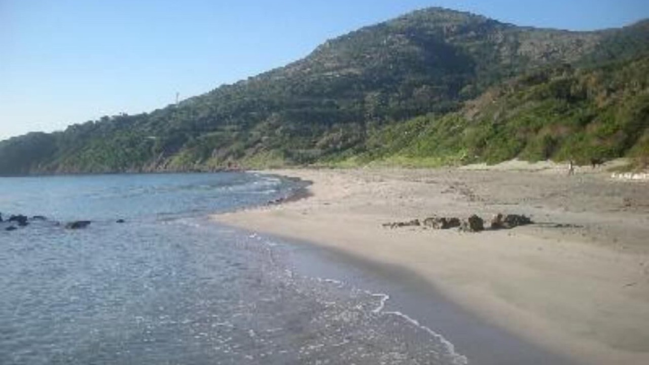 Photo of Others in Sant'Antioco