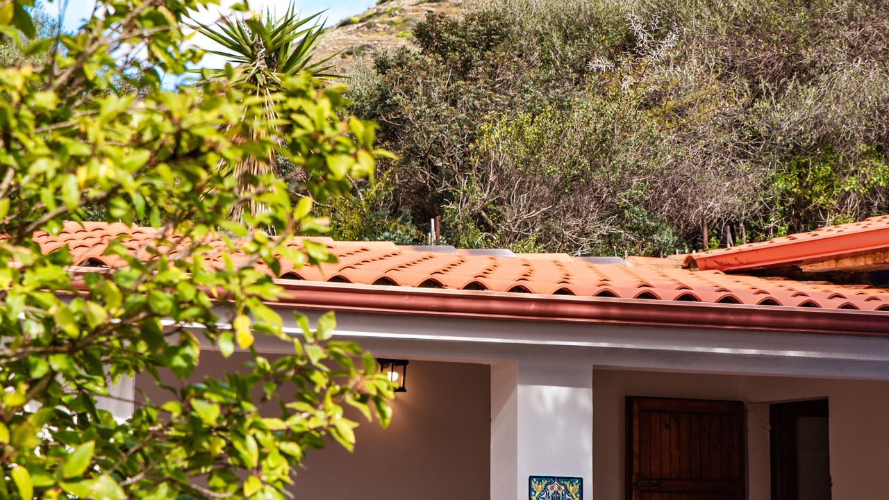 Photo of Outdoor in Sant'Antioco