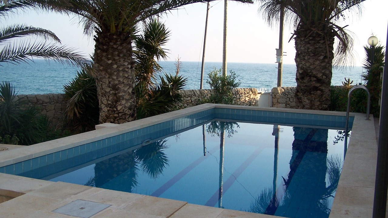 Photo of Outdoor in Scoglitti
