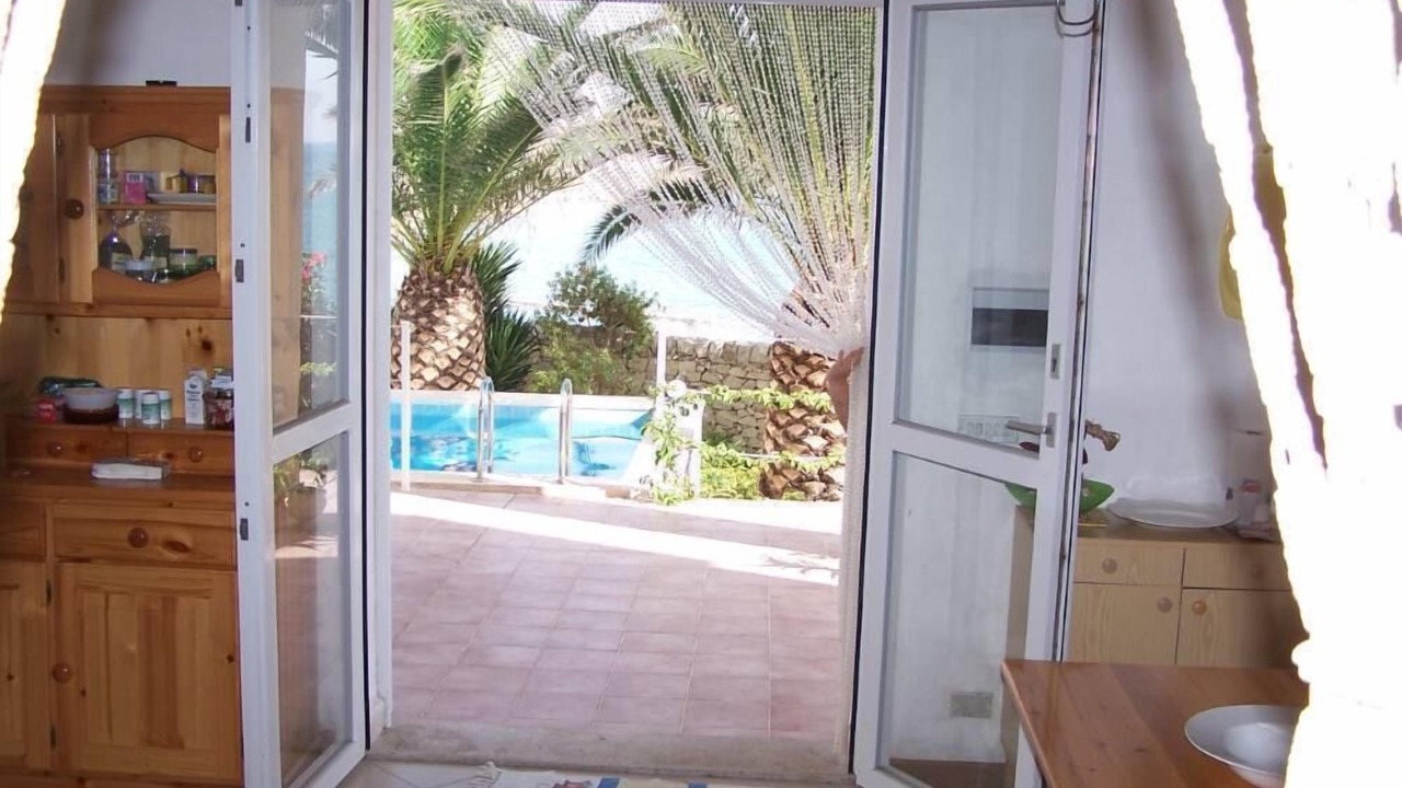 Photo of Livingroom in Scoglitti