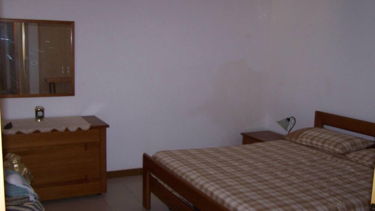 Photo of Others in Scoglitti