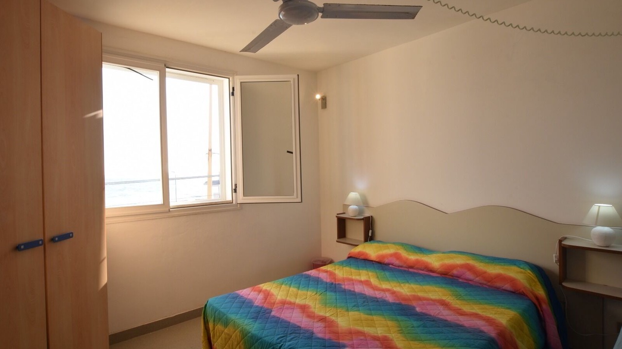 Photo of Bedroom in Scoglitti