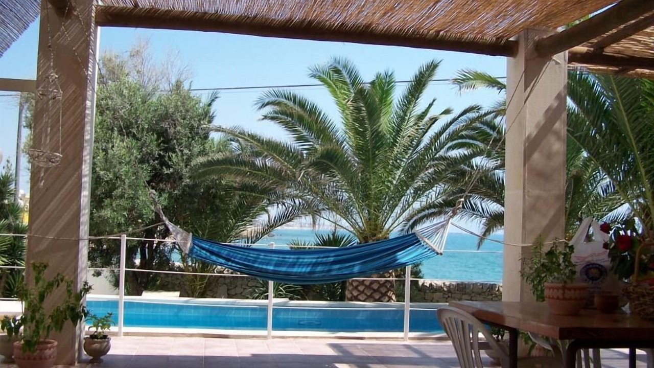 Photo of Outdoor in Scoglitti