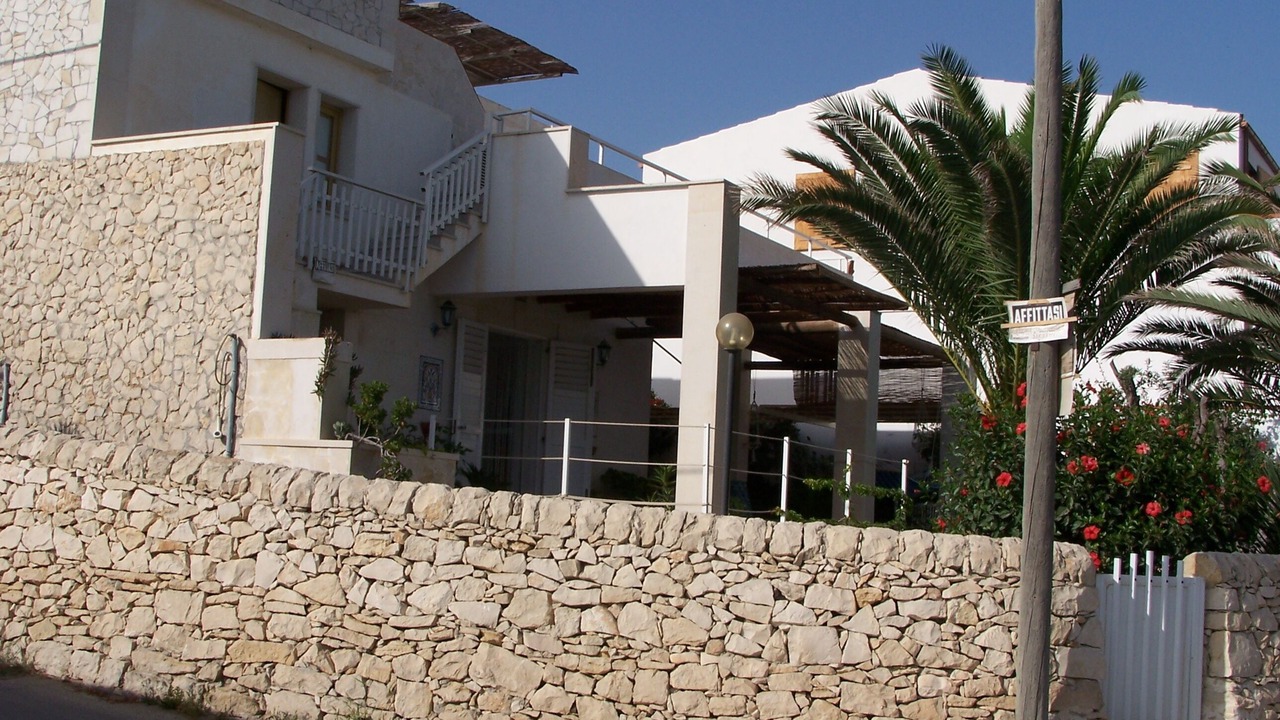 Photo of Outdoor in Scoglitti