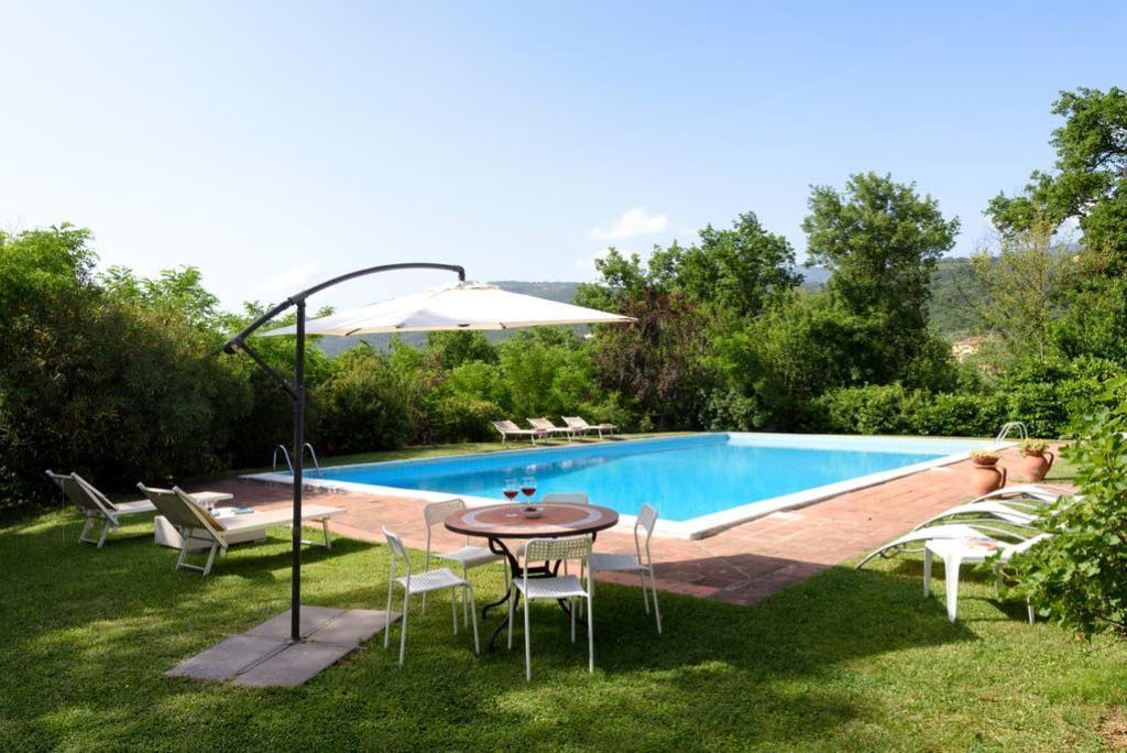Photo of Outdoor in Terranuova Bracciolini
