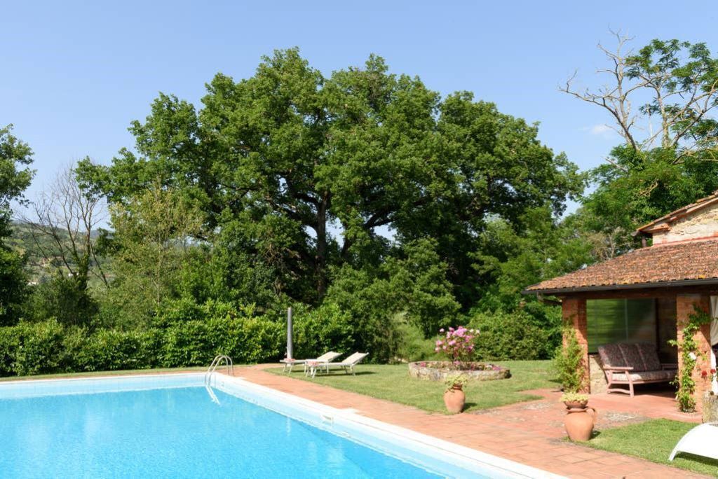 Photo of Outdoor in Terranuova Bracciolini