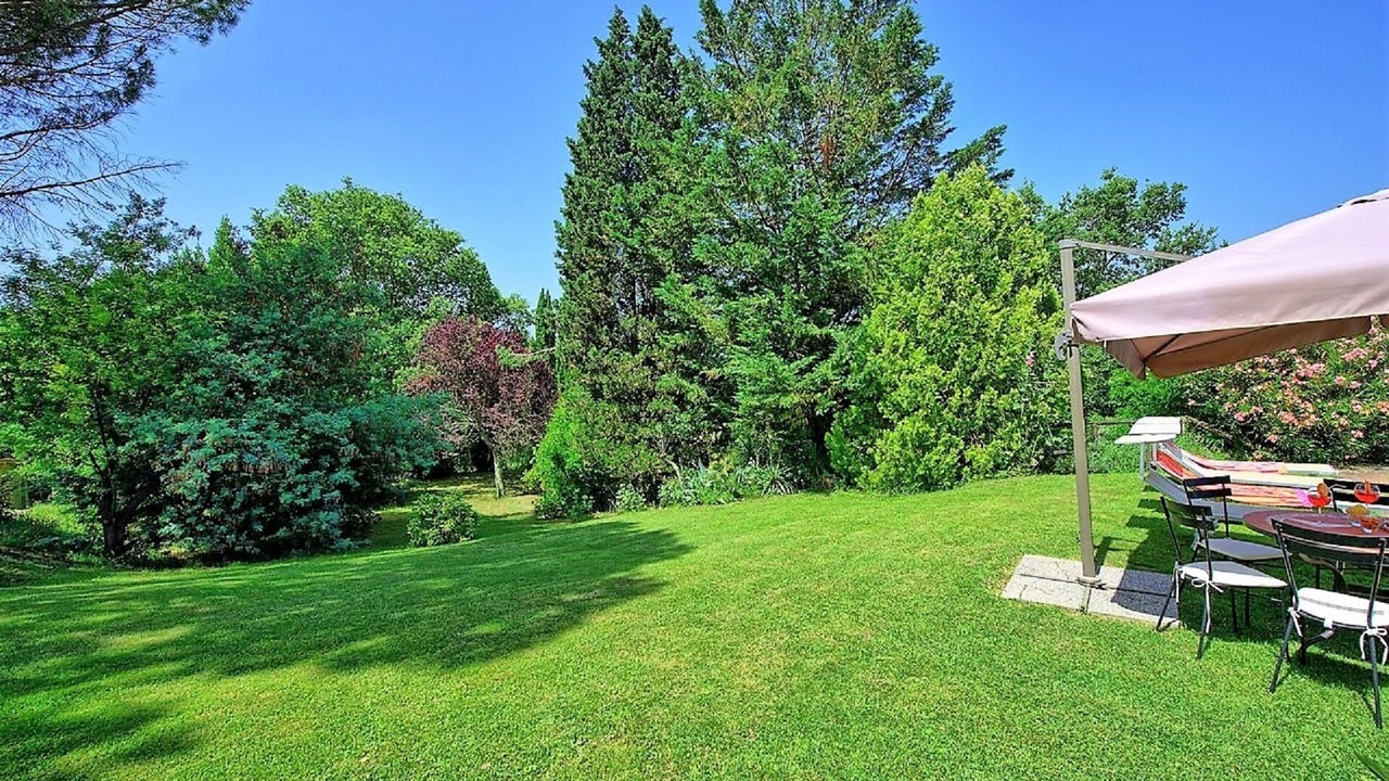 Photo of Outdoor in Terranuova Bracciolini