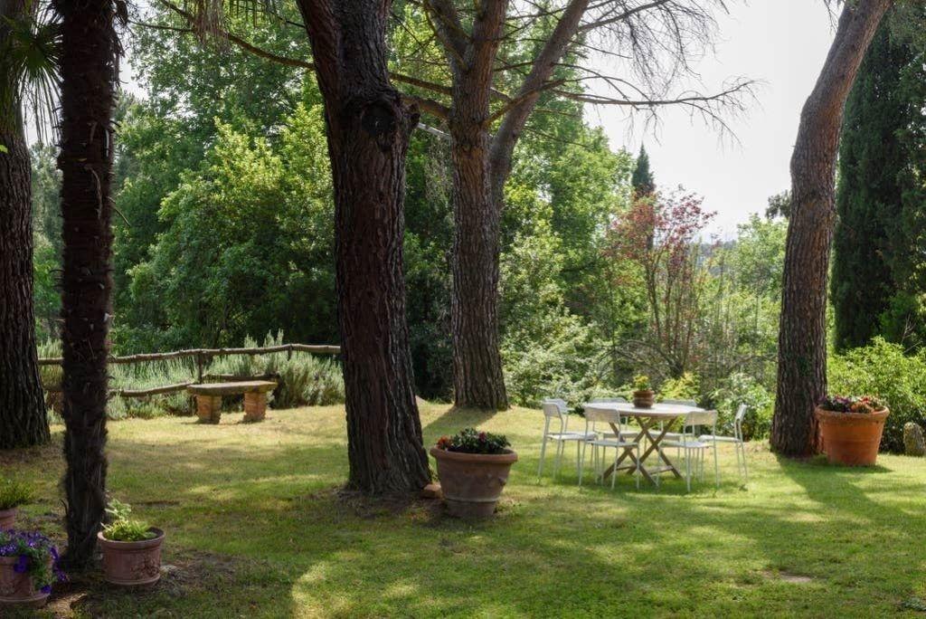 Photo of Outdoor in Terranuova Bracciolini