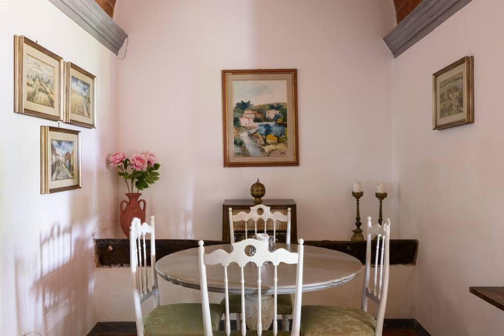 Photo of Others in Terranuova Bracciolini