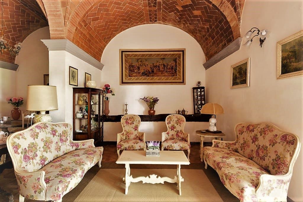 Photo of Others in Terranuova Bracciolini