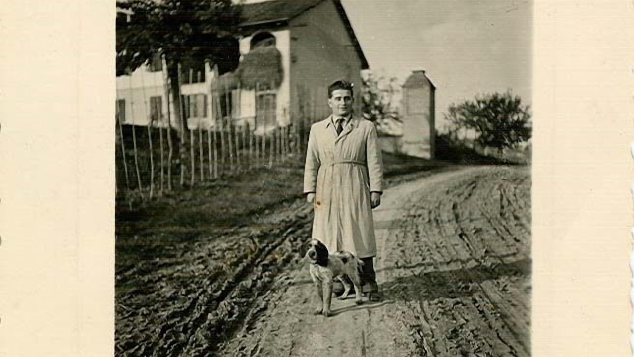 Photo of Others in Simonetti